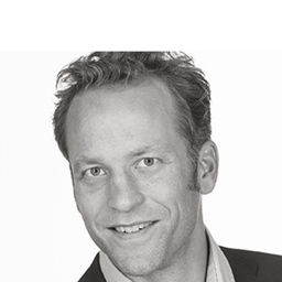 Marcus Landsberg