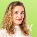 Marie Eleni Mangels