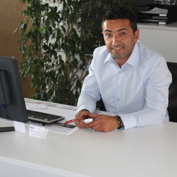 Hakan Boztepe