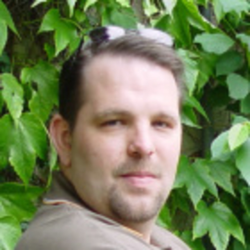 Matthias Schweifer Teamleader System Engineering Axians ICT Austria