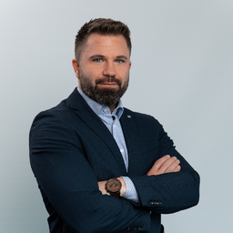 Stefan Schwartz