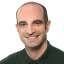 Dr. Manuel Nagel