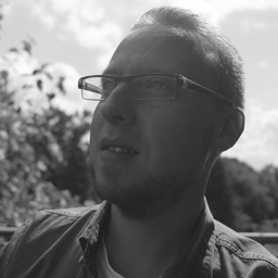 Oliver Bauer