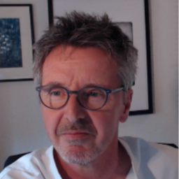 Sven Kischkel