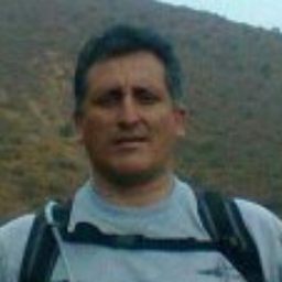 Ivan Cardenas