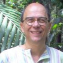 Reynaldo Rosa