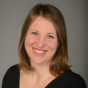 Lara Veronica Schmielau