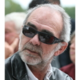 Jean-François Avenier
