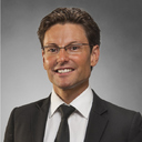 Manuel Ritter