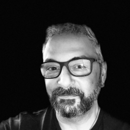 Pasquale Borrelli