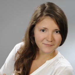 Sofya Griesbeck