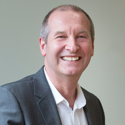 Dipl.-Ing. Dieter Hergesell