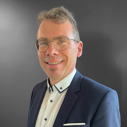 Dipl.-Ing. Ralf Schmidt