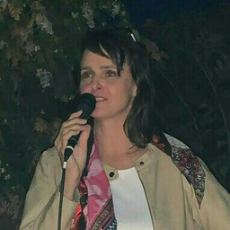 Benita Sensen