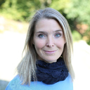 Birgit Koller-Stöbich