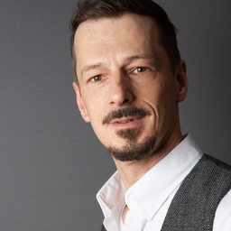 Thomas Dautzenberg
