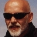 Rainer Münch