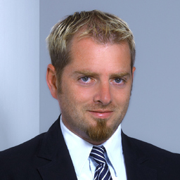 Lorenz Glossauer