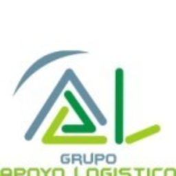 Julio Sanchez Aramayo