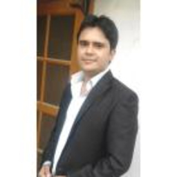 Nishant Rajora