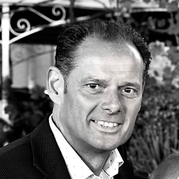Jens Werner