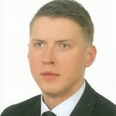 Jakub Wierciszewski