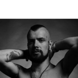 Oleg Zaytsev