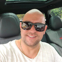 Marcos Marmille