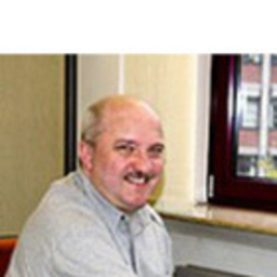 Jan Martin Kautz