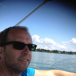 Axel Wiening