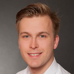 Lukas Schumski