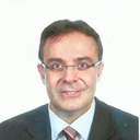 Mehmet Gürcan Büyükünal