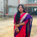 SR Mojumder