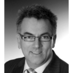 Andreas Görreßen