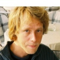 Markus Danne