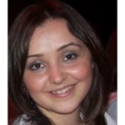 Fatma Gökçe