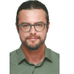Rafael Igla