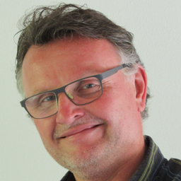 Thomas Deppe