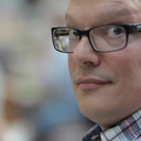 Andreas Sauer