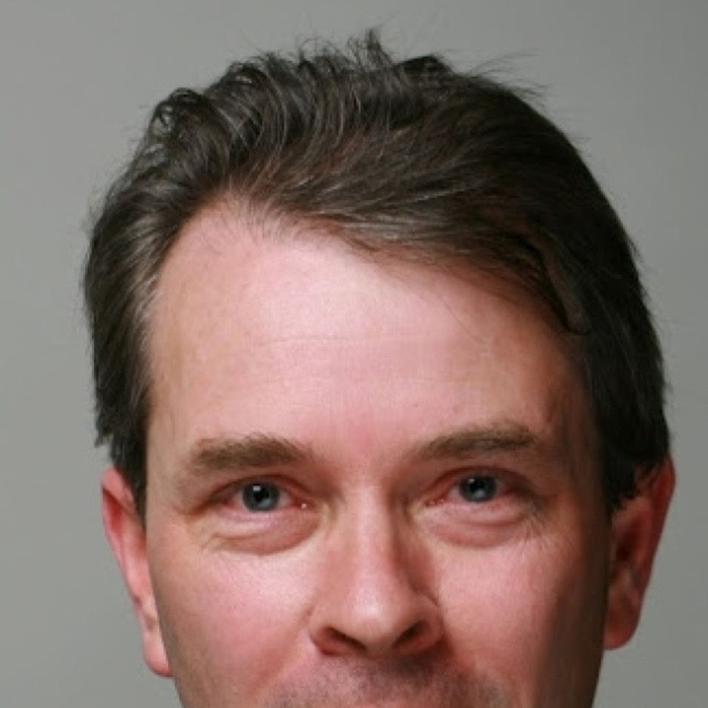 Thorne in der Personensuche von Das Telefonbuch