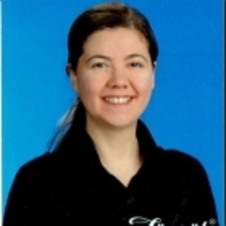 Güner Özdemir