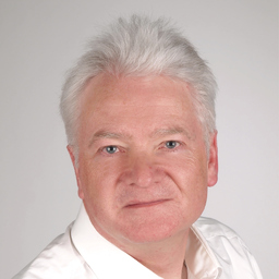 Frank Bräuer