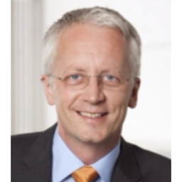 Thomas Ludewig
