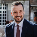 Tobias Bothur