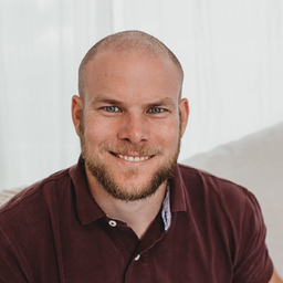 Malte Teerling