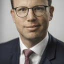 Dr. Andreas Hacke