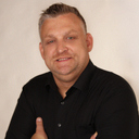 Stefan Dörfler