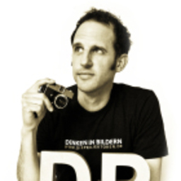 Jörg Farys