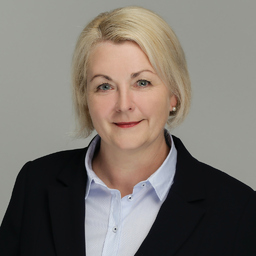 Susanne Walter
