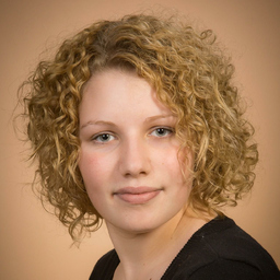 Teresa Kazda